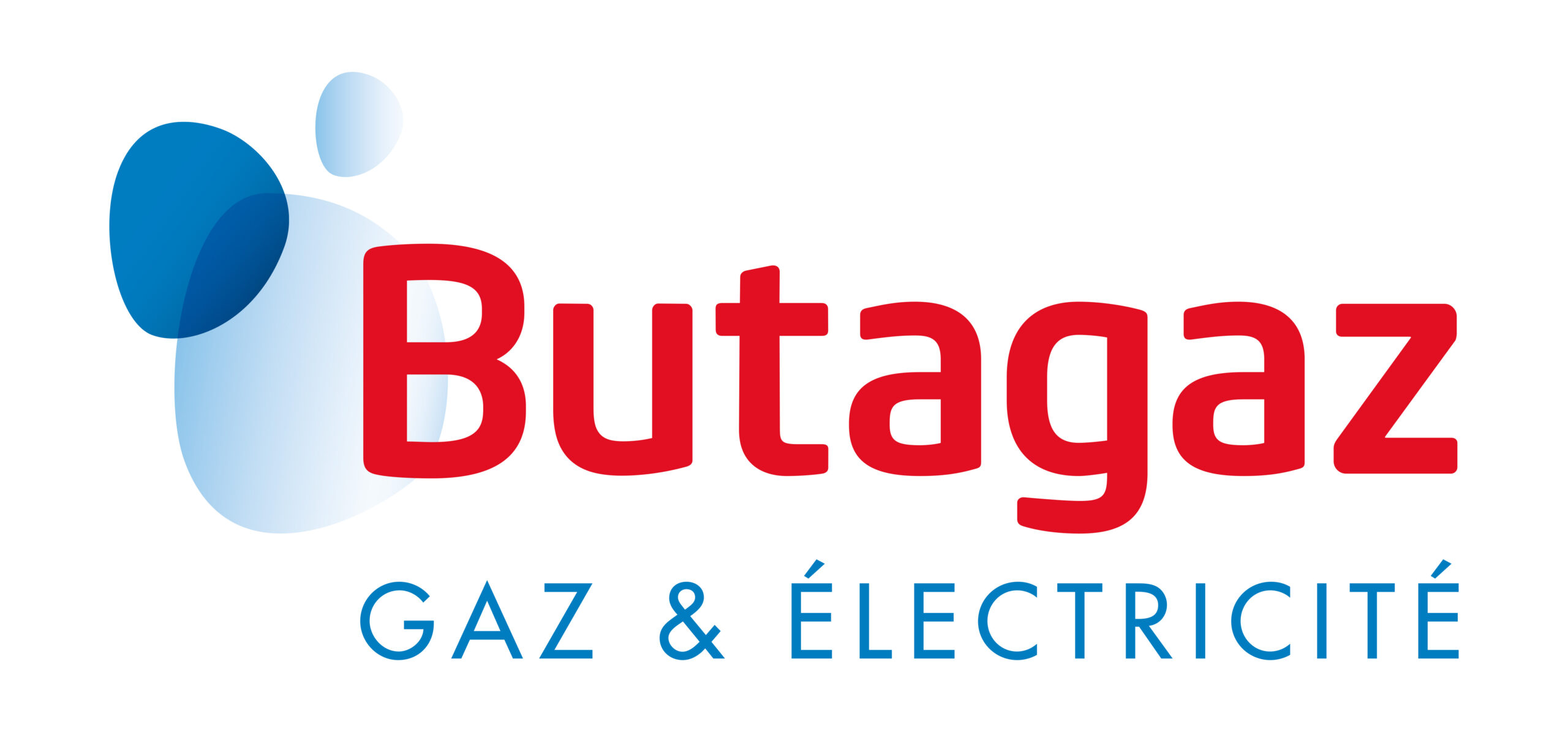 Butagaz