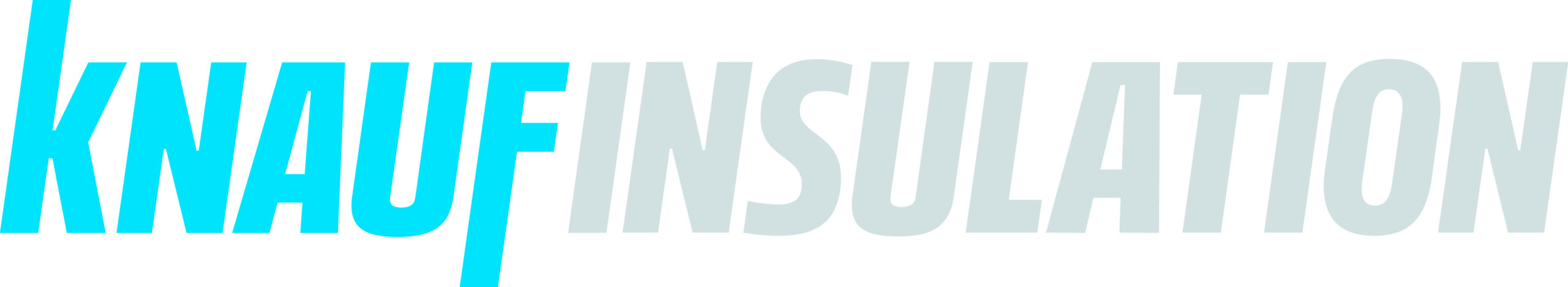 KnaufInsulation