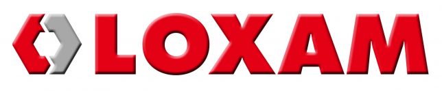 LOXAM