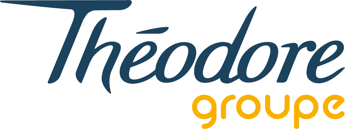 Théodore Maison de Peinture