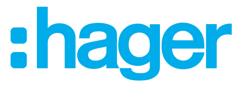 Hager
