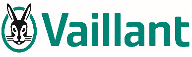 Vaillant